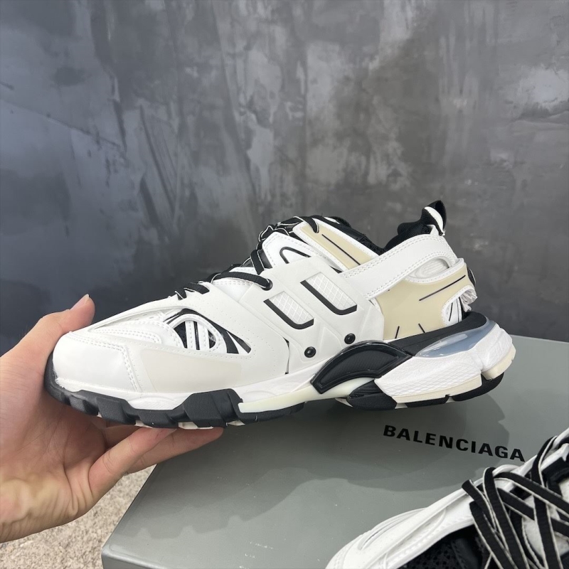 Balenciaga Sneakers